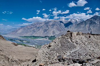 China finance counter-terrorism, Tajikistan base, Security partnership, Joint efforts HD wallpaper