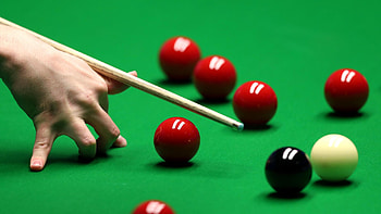 Simon Blackwell suspension, Match-fixing attempt, Snooker integrity, Player ban HD wallpaper