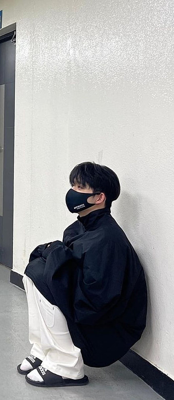 seungcheol, seventeen, scoups HD phone wallpaper