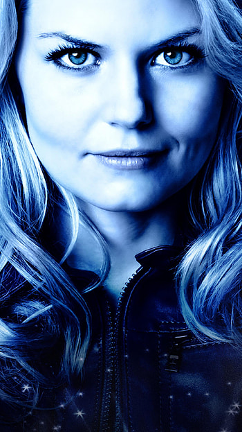 Once Upon a Time (2022) movie HD phone wallpaper