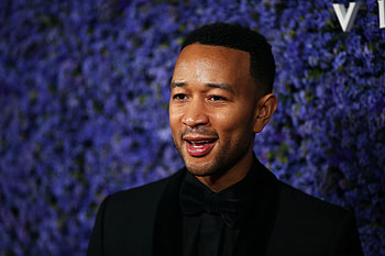 John Legend, President controversy, Politics, Removal from office HD wallpaper