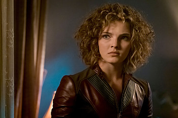 Selina Kyle Gotham Season 4, gotham, tv-shows, selina-kyle HD wallpaper