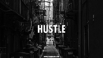 Hustler Top Hustler Background [] for your , Mobile & Tablet. Explore Hustle . American Hustle , Hustle Gang , Hustle Hard, Hustle Harder HD wallpaper