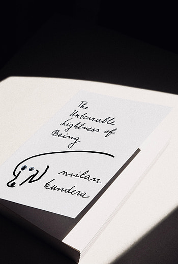 Words, Text, Book, Quote, Quotation HD phone wallpaper