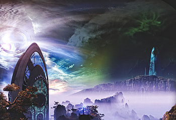 Destiny 2 Dream City 10k, destiny-2, destiny, games, 2018-games HD wallpaper