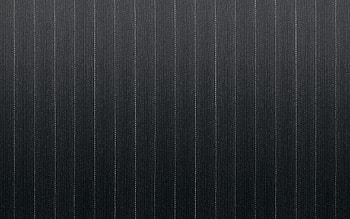 Texture, Lines, Textures, Cloth, Grey, Stripes, Vertical, Strips HD wallpaper