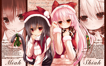 1920 x 1200 HD wallpaper