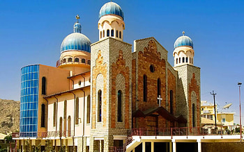 Eritrea, Traditions, Customs, Travels HD wallpaper