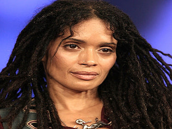 LISA BONET, american, movies, drama, actresses HD wallpaper