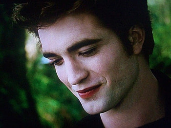 Edward Cullin, actor, cute, people, vampire HD wallpaper