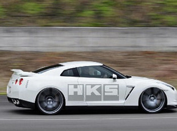 Nissan GTR, tuning, nismo, skyline, car, nissan, gtr HD wallpaper