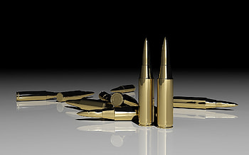 Background, Weapon HD wallpaper