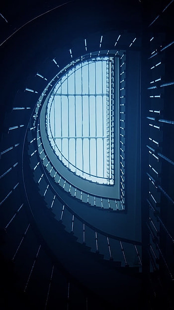 D Name, Window, D Shape HD phone wallpaper