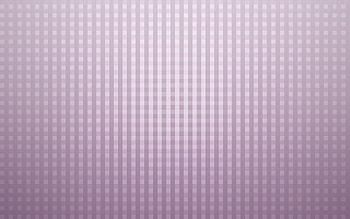 Light, Texture, Lines, Textures, Surface, Form, Light Coloured, Symmetry, Cells, Tender HD wallpaper