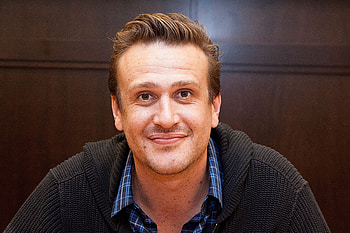Jason Segel, Movies, Celebrity HD wallpaper