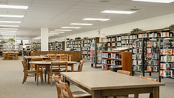 Zoom background library, English teacher resources, Virtual learning space, Engaging environment HD wallpaper