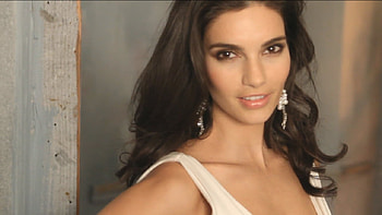 Teresa Moore, teresa, moore HD wallpaper
