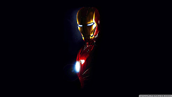 16:9 HD wallpaper