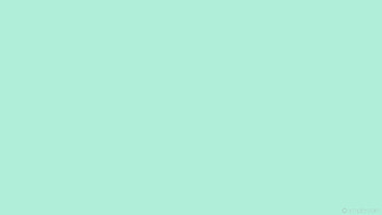 one colour single solid color turquoise plain light turquoise HD wallpaper