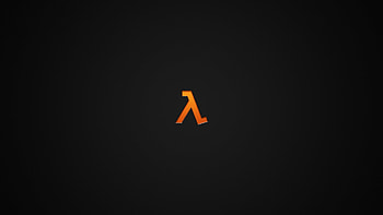 Search Results for “ minimalistas ” – Adorable HD wallpaper