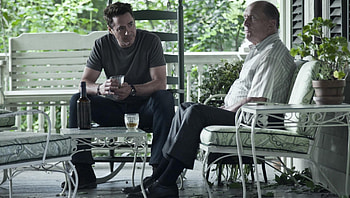 The Judge (2022) movie HD wallpaper