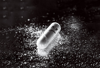 Drug, drug, others HD wallpaper