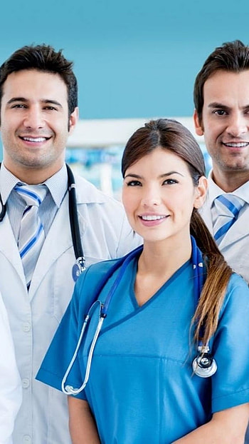 Doctor, Doctors Team HD phone wallpaper