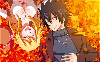 Gray Fullbuster, Anime character, Ice magic, Powerful warrior HD wallpaper
