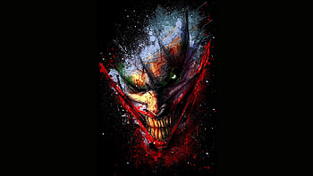 Description: The above is Madness art in Resolution . Choose your Resolution HD wallpaper