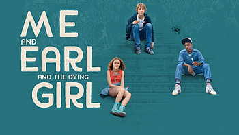 Me and Earl and the Dying Girl, , Background HD wallpaper
