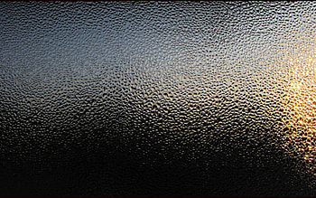 Glass, Material element, glass , High-definition visuals HD wallpaper
