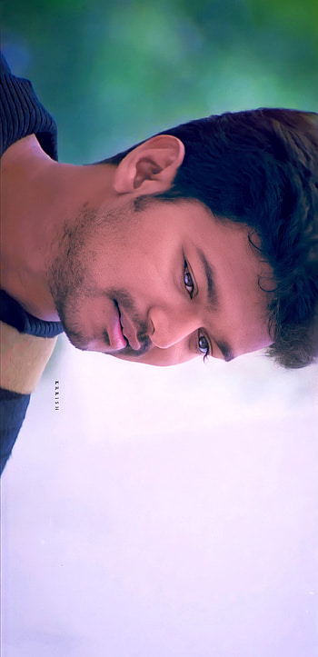 Thalapathy Vijay, lip HD phone wallpaper