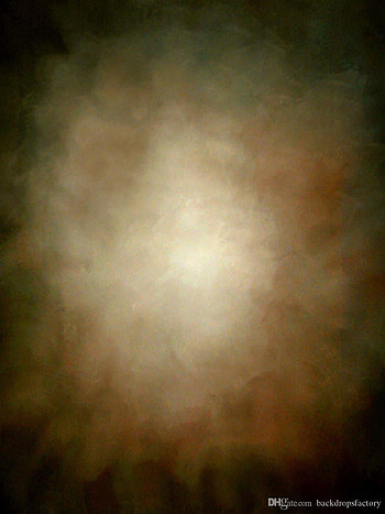 Brown Hazy graphy Backdrops Vintage Digital Printed Studio Portrait Background Abstract Booth Backdrop From Backdropsfactory, $15.81 HD phone wallpaper