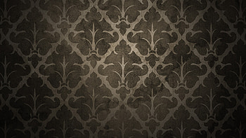 Preview mesh HD wallpaper