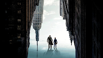 The Dark Tower , the-dark-tower, 2017-movies, movies HD wallpaper