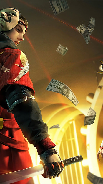 Money Heist, miguel HD phone wallpaper