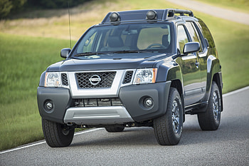 Auto, Nissan, Cars, Front View HD wallpaper