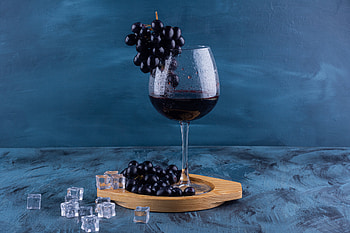 food, wine HD wallpaper