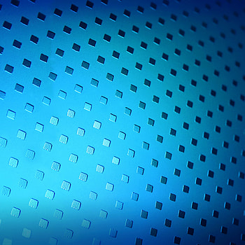 ... Galaxy S5 Official Stock HD phone wallpaper
