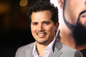 John Leguizamo, Bilingual PSA, Midterm election 2018, Political activism HD wallpaper