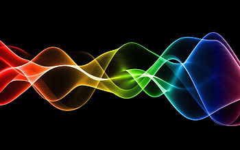 New cool neon background pics - cool neon background pics New cool neon HD wallpaper