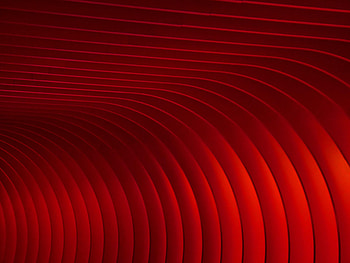 Texture, Textures, Surface, Wavy, Ribbed HD wallpaper