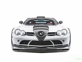 Transport, Auto, Mersedes HD wallpaper