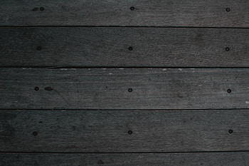 Brown Dark Board Wood Texture , wood, texture, dark, brown HD wallpaper