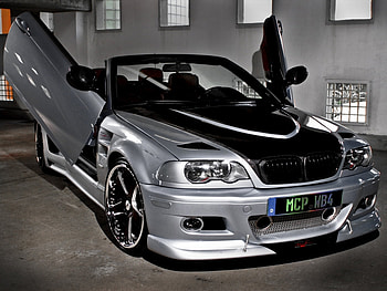 Transport, Auto HD wallpaper