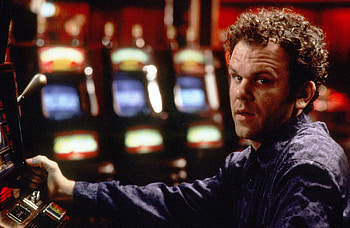 Paul Thomas Anderson, Movies, quick thoughts, hard eight HD wallpaper
