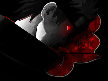 2, zangetsu HD wallpaper