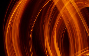 Abstract, Patterns, Lines, Wavy, Stripes, Streaks HD wallpaper
