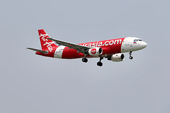 AirAsia, Flight attendant career, Cabin crew tips, Philippines HD wallpaper