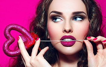 lady, model, graphy, beauty HD wallpaper